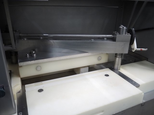 Hoegger ag - afbeelding 10 van  13