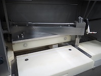 Hoegger ag - afbeelding 10 van  13