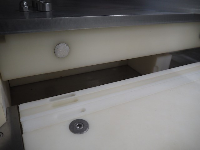 Hoegger ag - afbeelding 11 van  13