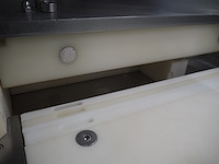 Hoegger ag - afbeelding 11 van  13