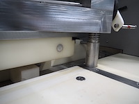 Hoegger ag - afbeelding 12 van  13