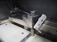 Hoegger ag - afbeelding 13 van  13