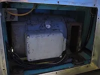Hoegger alpina - afbeelding 13 van  14