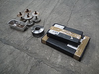 Hoegger alpina - afbeelding 2 van  15