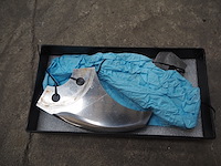 Hoegger alpina - afbeelding 3 van  15