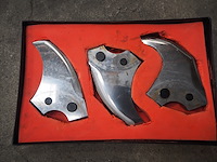 Hoegger alpina - afbeelding 4 van  15