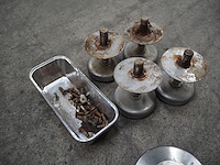 Hoegger alpina - afbeelding 6 van  15