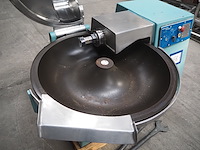 Hoegger alpina - afbeelding 12 van  15