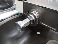 Hoegger alpina - afbeelding 13 van  15