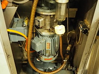 Hoegger alpina - afbeelding 3 van  14