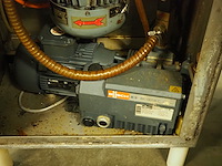 Hoegger alpina - afbeelding 4 van  14