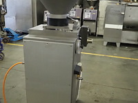 Hoegger alpina - afbeelding 9 van  14