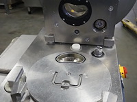 Hoegger alpina - afbeelding 11 van  14