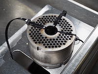 Hoegger alpina - afbeelding 4 van  12