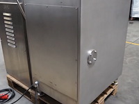 Hoegger alpina - afbeelding 7 van  12