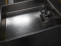 Hoegger alpina - afbeelding 8 van  12