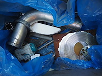 Hoegger alpina - afbeelding 2 van  16