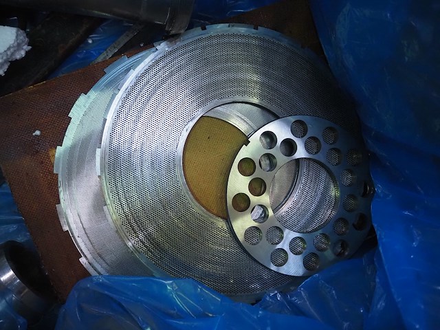 Hoegger alpina - afbeelding 3 van  16