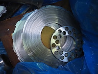 Hoegger alpina - afbeelding 3 van  16