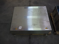 Hoegger alpina - afbeelding 4 van  16