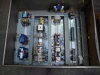 Hoegger alpina - afbeelding 5 van  16