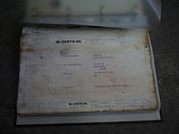 Hoegger alpina - afbeelding 6 van  16