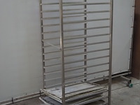 Hoegger alpina - afbeelding 8 van  16