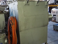 Hoegger alpina - afbeelding 10 van  16