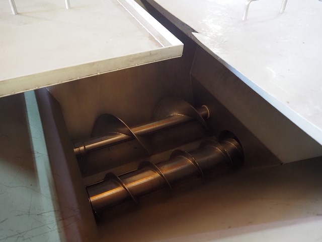 Hoegger alpina - afbeelding 11 van  16