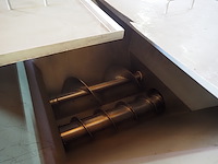 Hoegger alpina - afbeelding 11 van  16