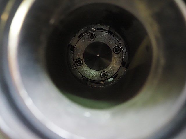 Hoegger alpina - afbeelding 13 van  16