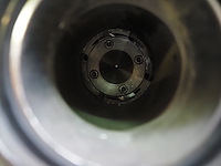 Hoegger alpina - afbeelding 13 van  16