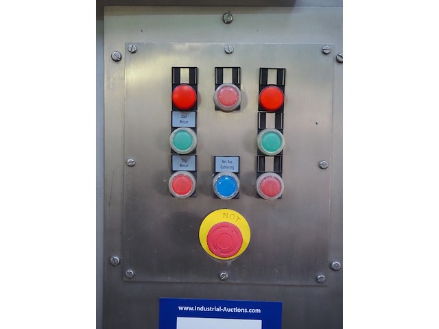 Hoegger alpina - afbeelding 14 van  16