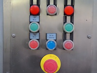 Hoegger alpina - afbeelding 14 van  16