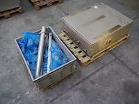 Hoegger alpina - afbeelding 15 van  16