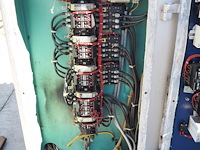 Hoegger alpina - afbeelding 2 van  15