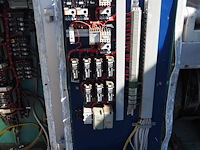 Hoegger alpina - afbeelding 3 van  15