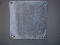 Hoegger alpina - afbeelding 6 van  15