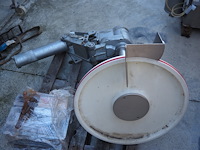 Hoegger alpina - afbeelding 7 van  15