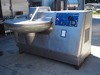 Hoegger alpina - afbeelding 1 van  15