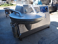 Hoegger alpina - afbeelding 8 van  15