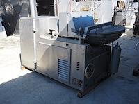 Hoegger alpina - afbeelding 10 van  15