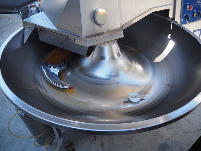 Hoegger alpina - afbeelding 12 van  15