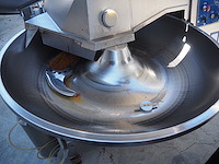 Hoegger alpina - afbeelding 12 van  15