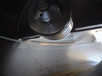 Hoegger alpina - afbeelding 13 van  15