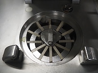 Hoegger alpina - afbeelding 2 van  16