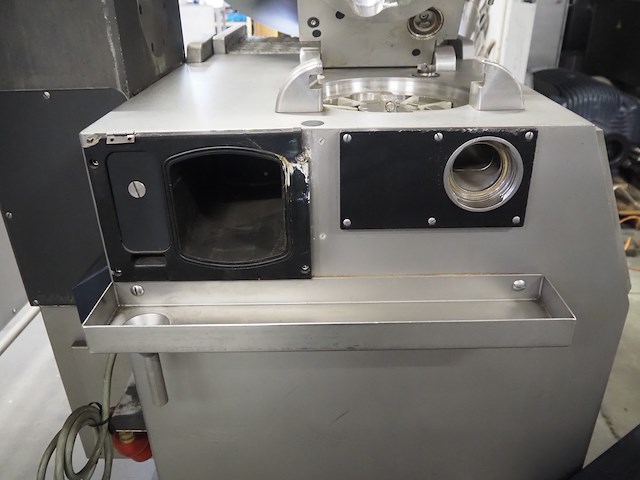 Hoegger alpina - afbeelding 3 van  16