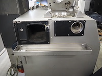 Hoegger alpina - afbeelding 3 van  16