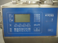 Hoegger alpina - afbeelding 4 van  16