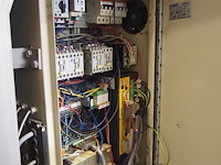 Hoegger alpina - afbeelding 5 van  16